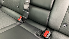 Kia Niro 150kW 4 65kWh 5dr Auto Electric Estate